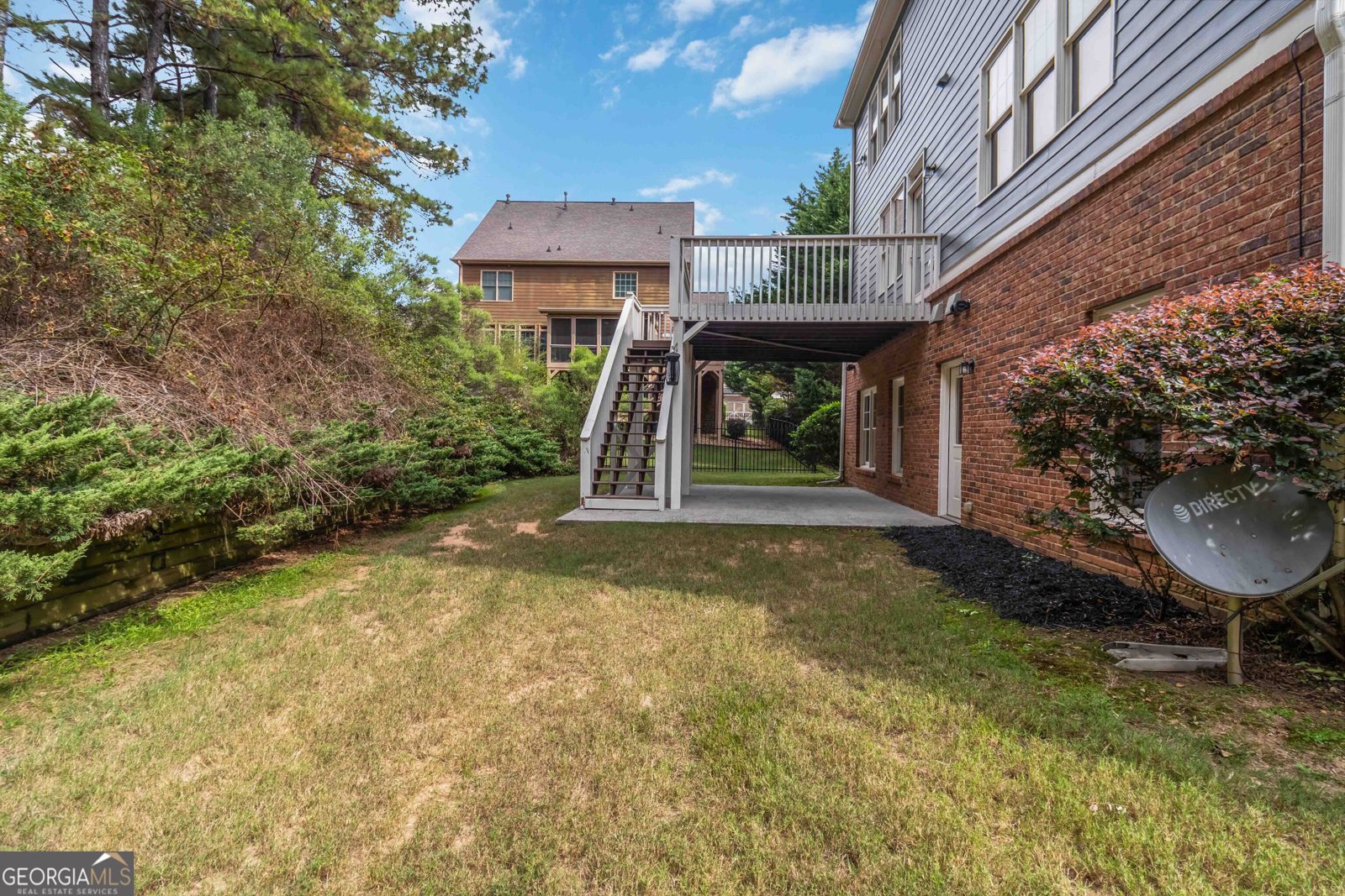 3320 Spencer Street Cumming - Photo 61