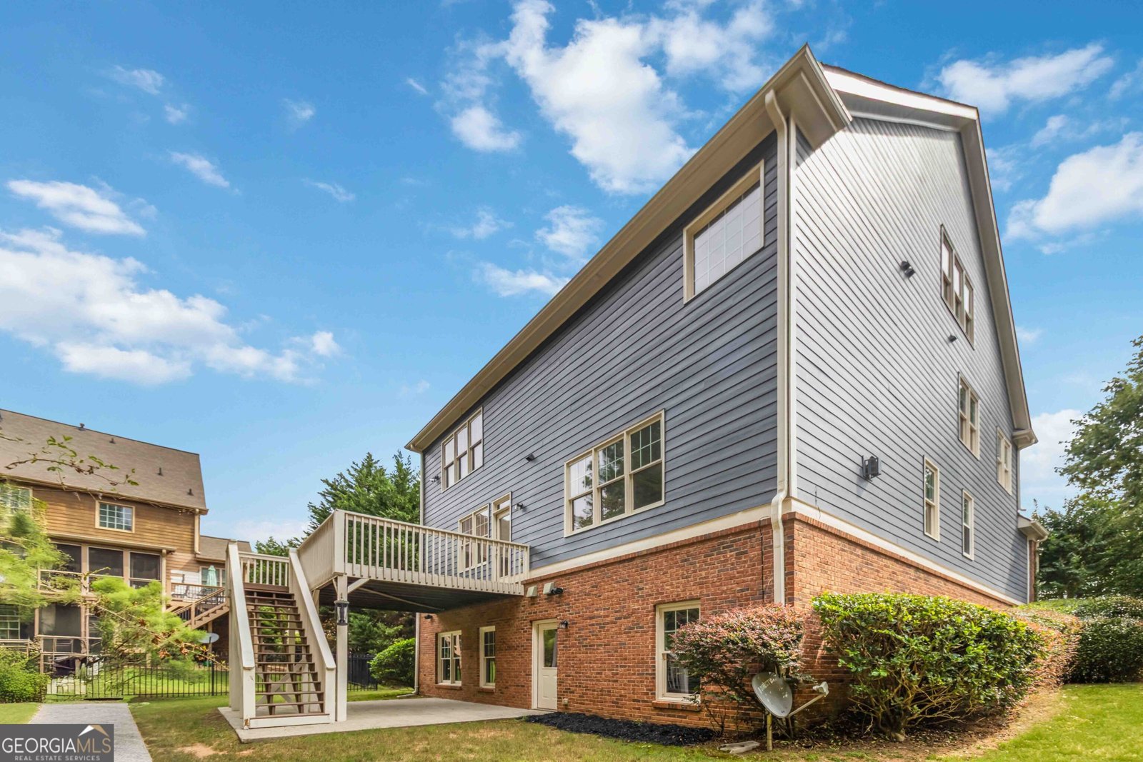 3320 Spencer Street Cumming - Photo 63