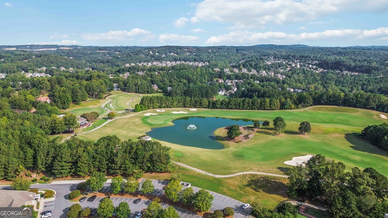 3320 Spencer Street Cumming - Photo 65