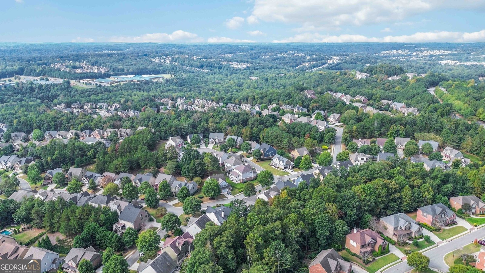 3320 Spencer Street Cumming - Photo 73