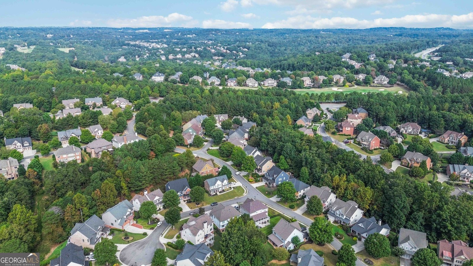 3320 Spencer Street Cumming - Photo 74