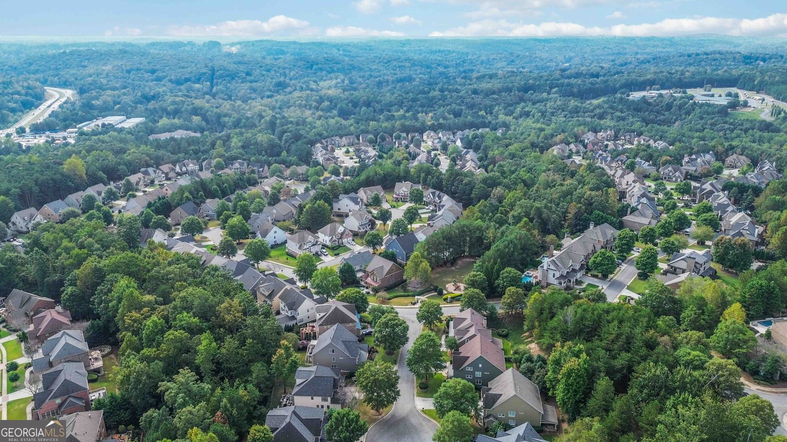 3320 Spencer Street Cumming - Photo 78