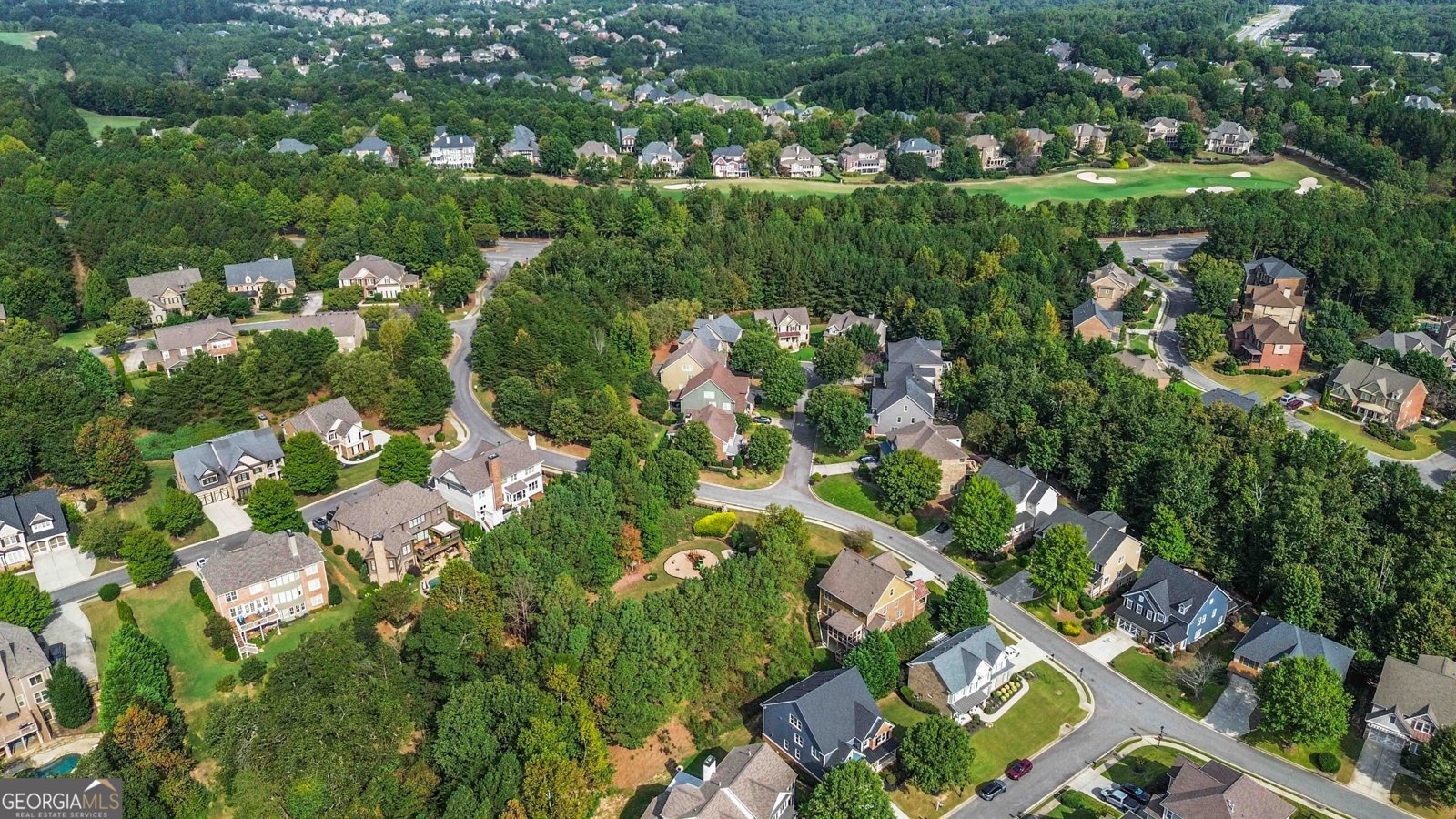 3320 Spencer Street Cumming - Photo 79