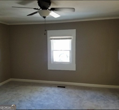 1323 Hairston Road Stone Mountain - Photo 7