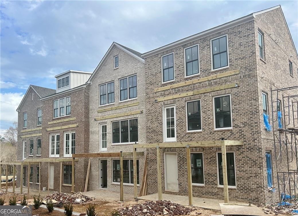 2195 Wexford Drive Brookhaven - Photo 1