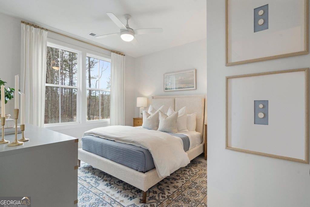 2195 Wexford Drive Brookhaven - Photo 14