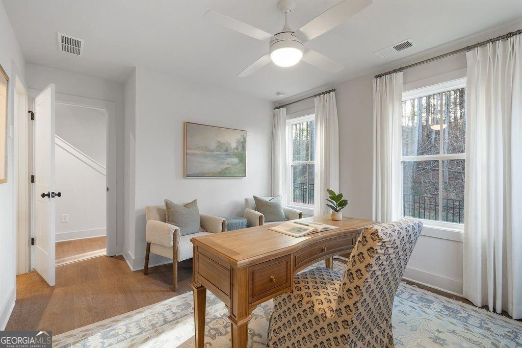 2195 Wexford Drive Brookhaven - Photo 15