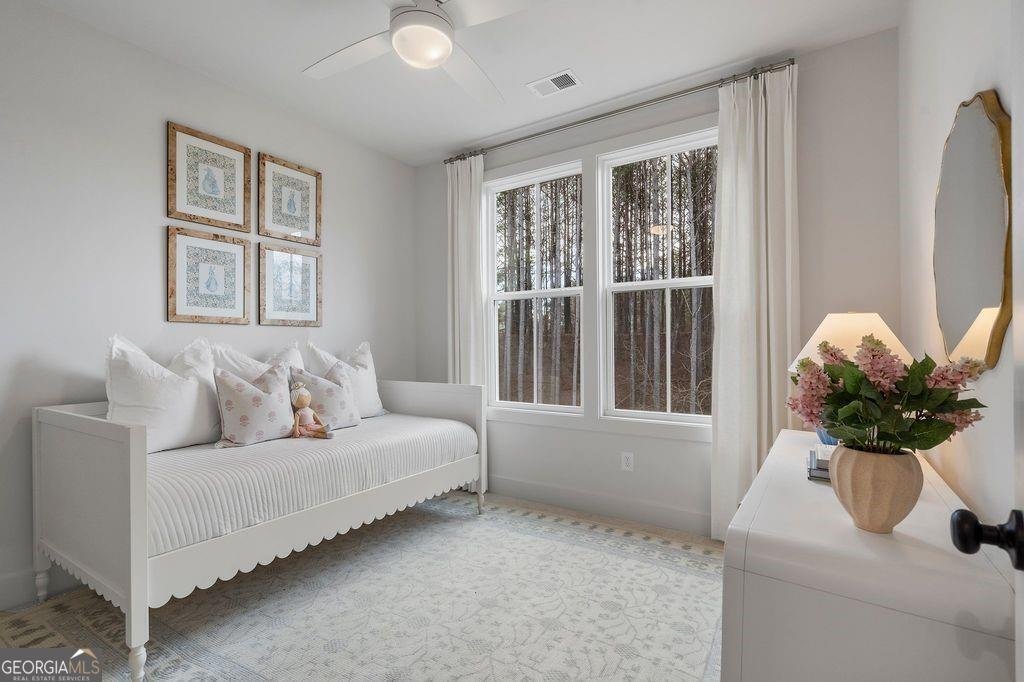 2195 Wexford Drive Brookhaven - Photo 16