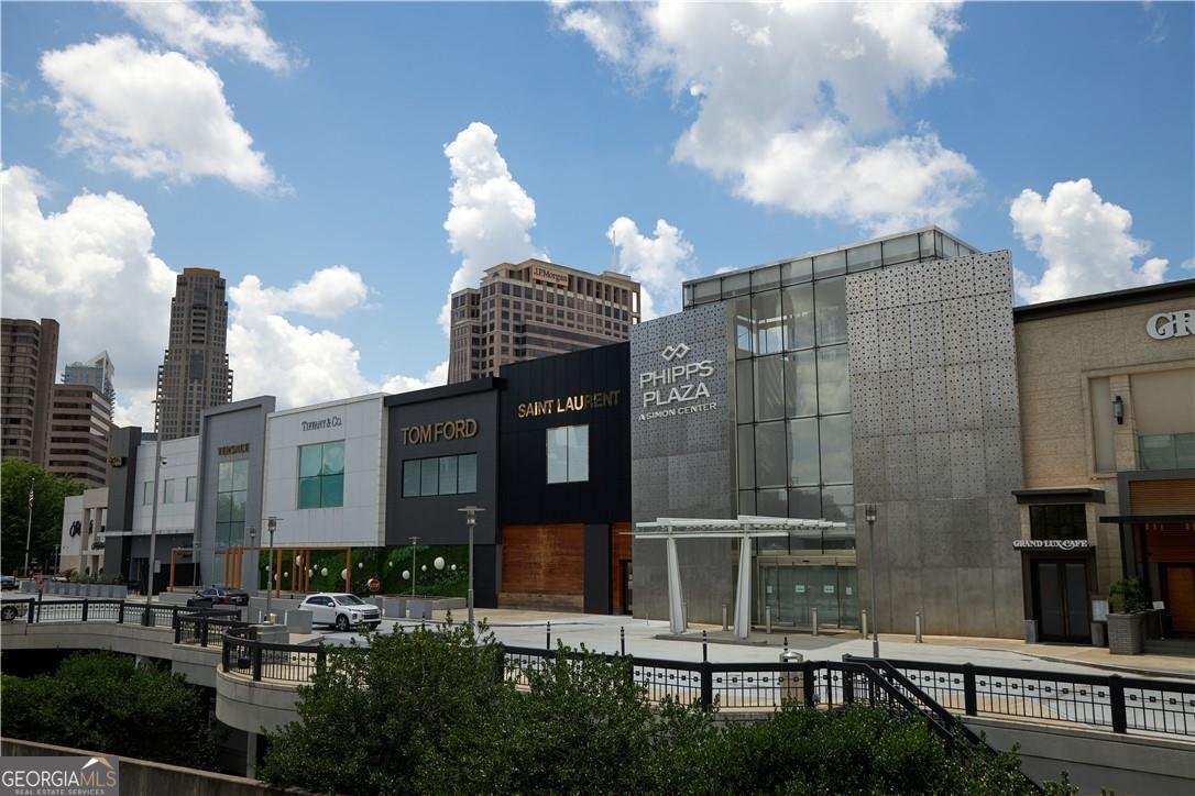 2195 Wexford Drive Brookhaven - Photo 19