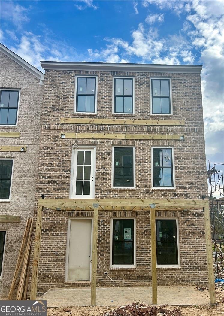 2195 Wexford Drive Brookhaven - Photo 6