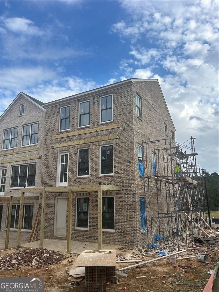 2195 Wexford Drive Brookhaven - Photo 7