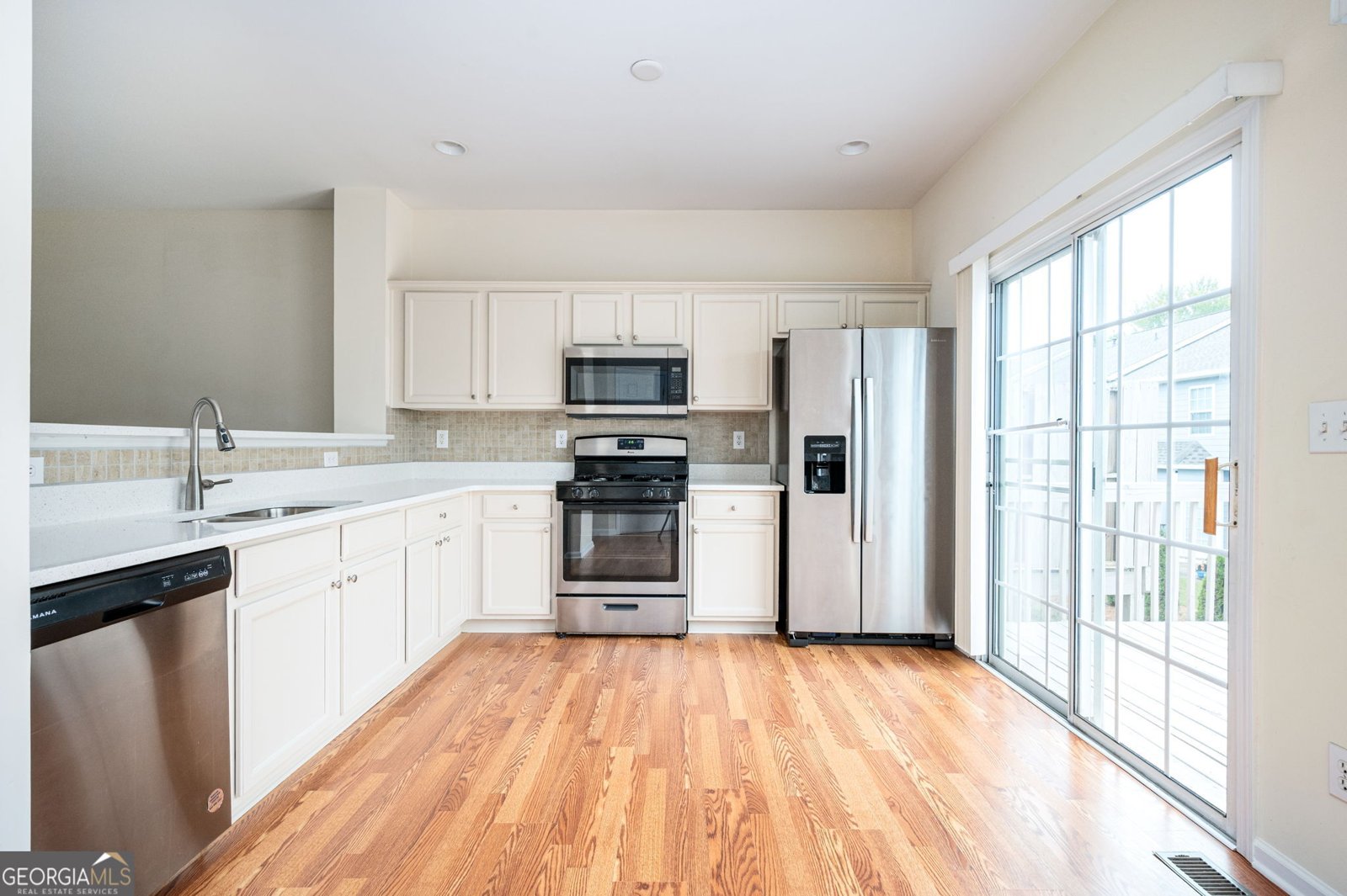 2213 Leicester Way Atlanta - Photo 11