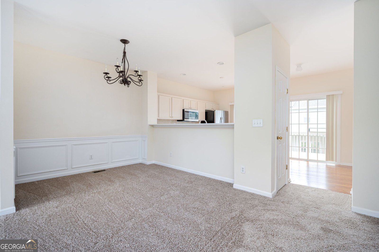 2213 Leicester Way Atlanta - Photo 13