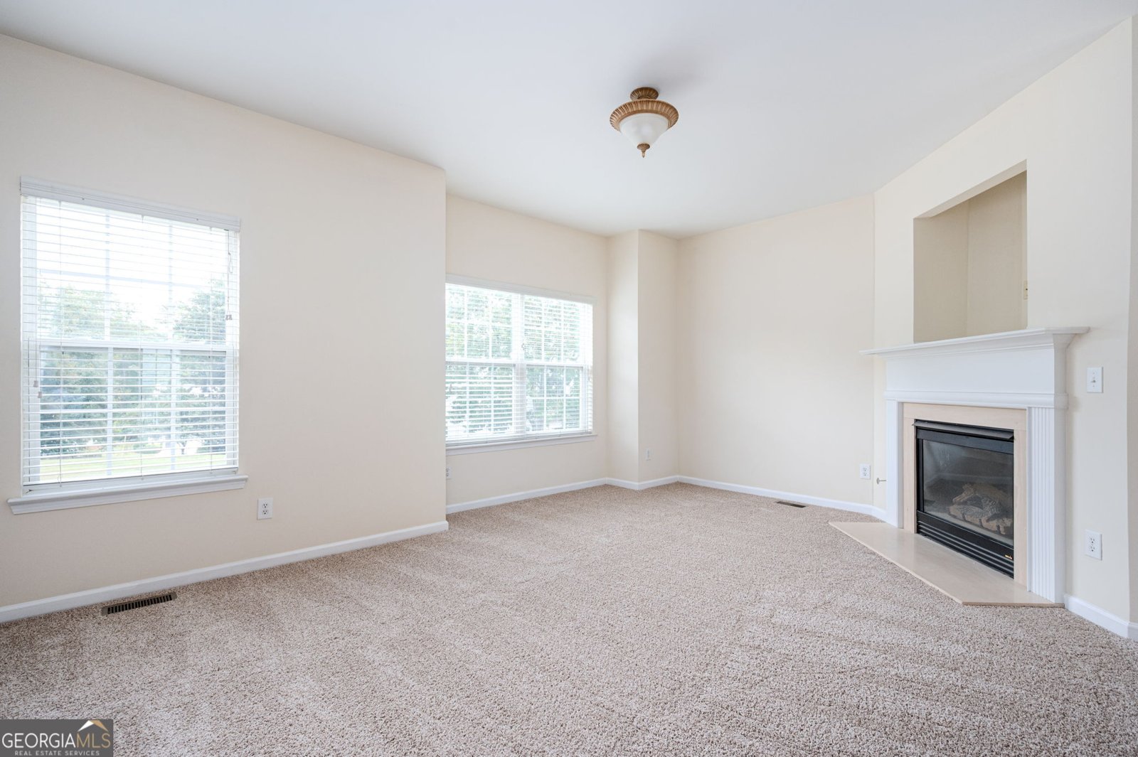 2213 Leicester Way Atlanta - Photo 14
