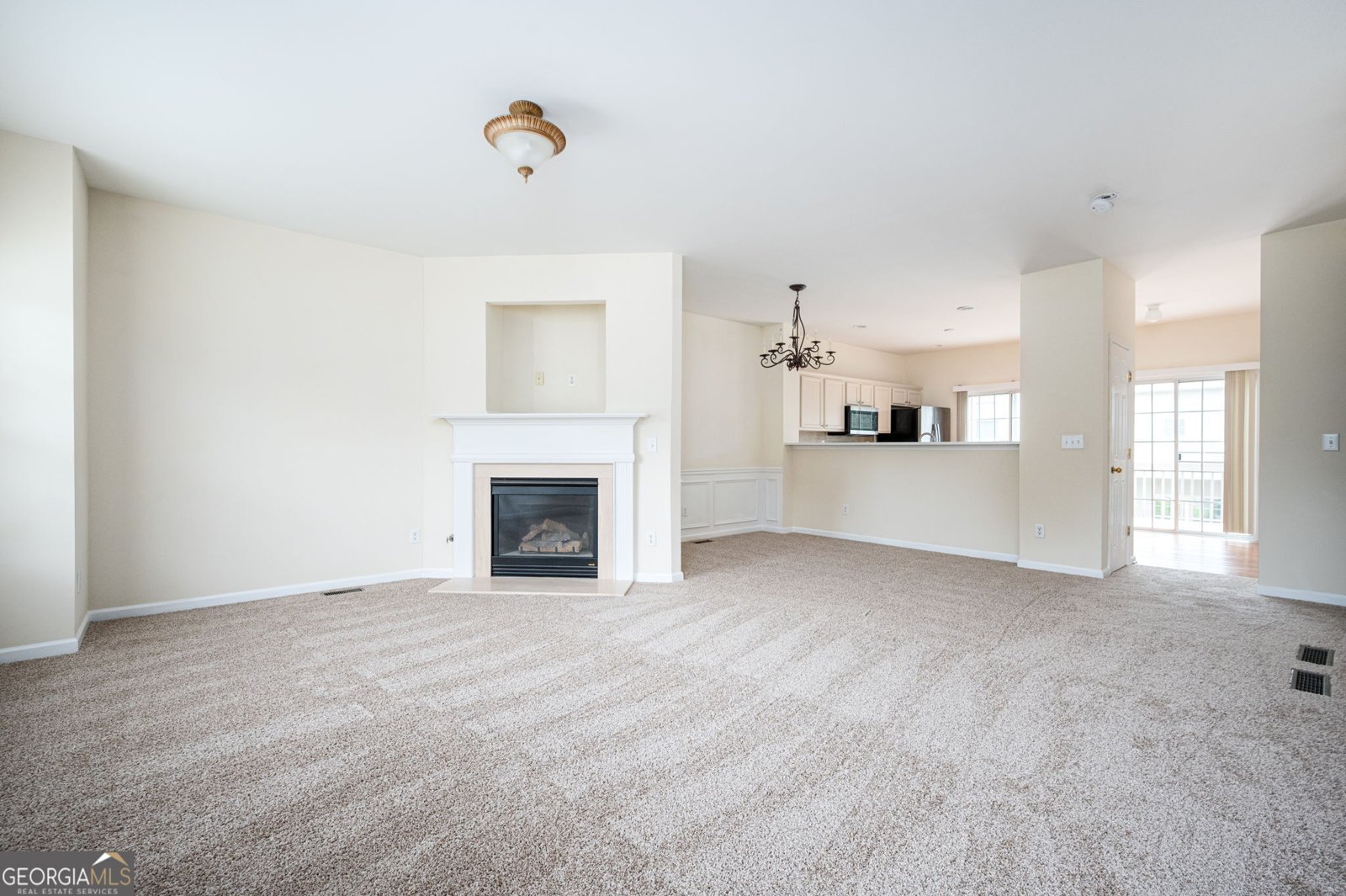 2213 Leicester Way Atlanta - Photo 15