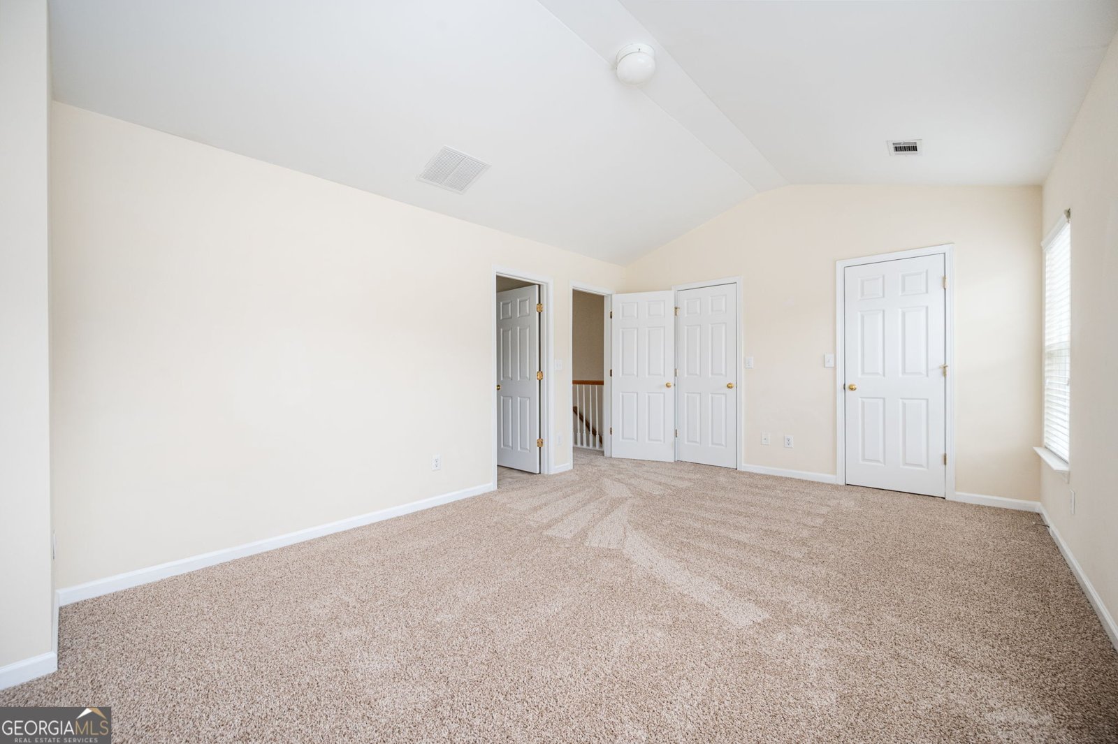 2213 Leicester Way Atlanta - Photo 23