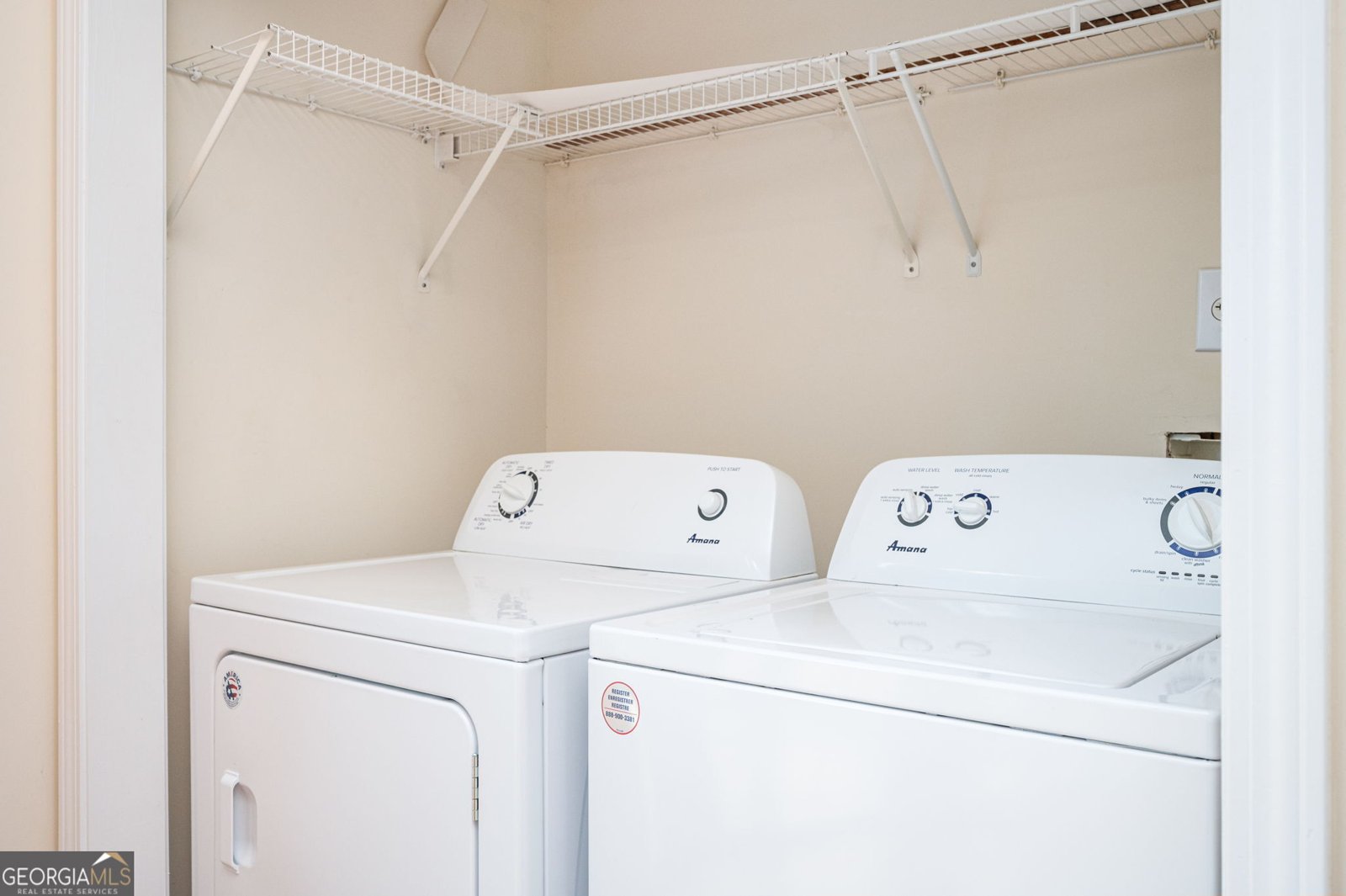 2213 Leicester Way Atlanta - Photo 26