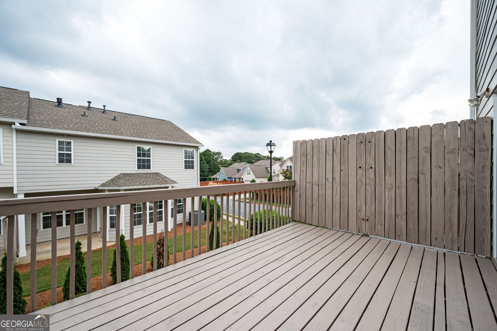 2213 Leicester Way Atlanta - Photo 27