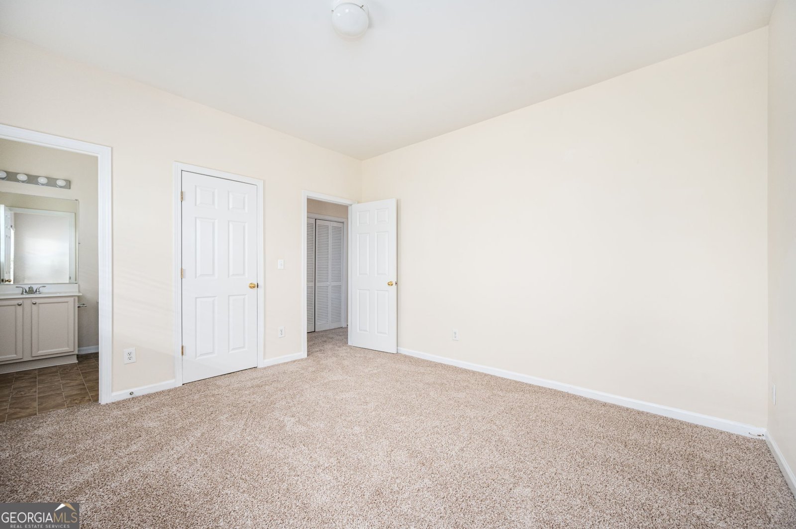2213 Leicester Way Atlanta - Photo 6