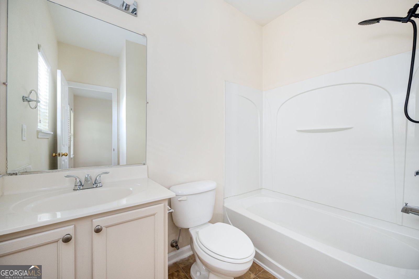 2213 Leicester Way Atlanta - Photo 7