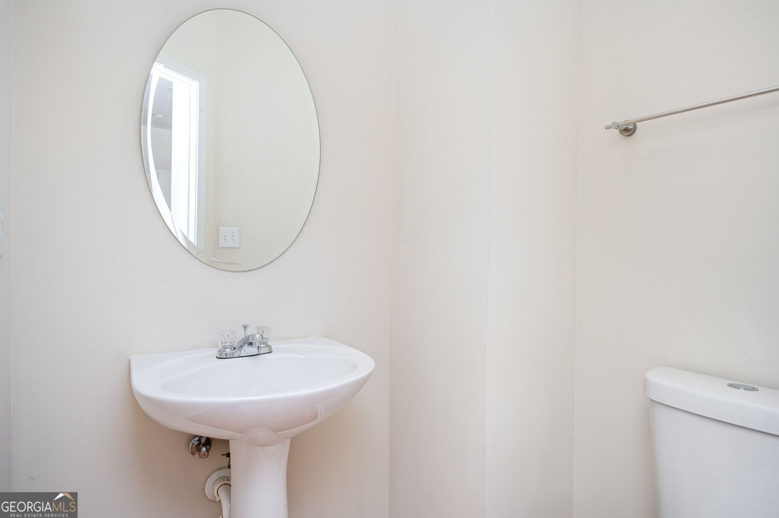 2213 Leicester Way Atlanta - Photo 9