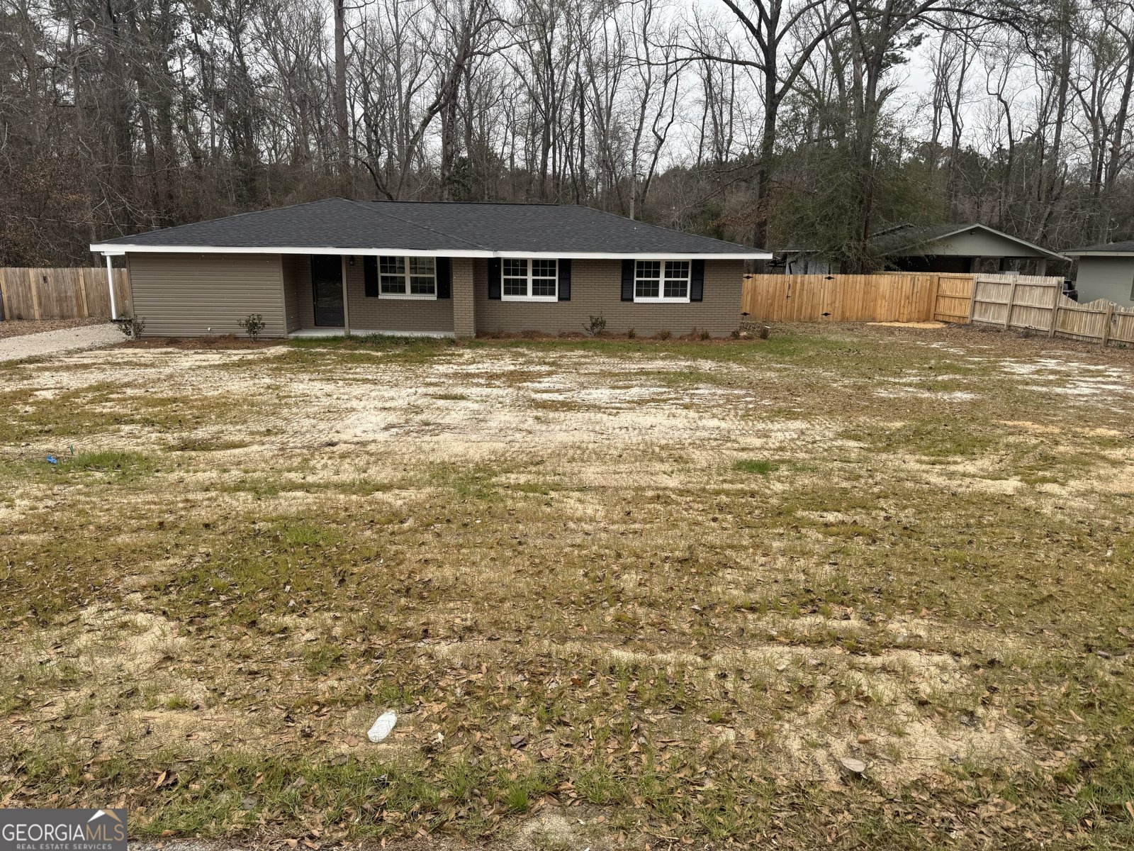 228 Hobbins Drive Dublin - Photo 1