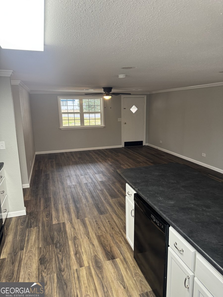 228 Hobbins Drive Dublin - Photo 10