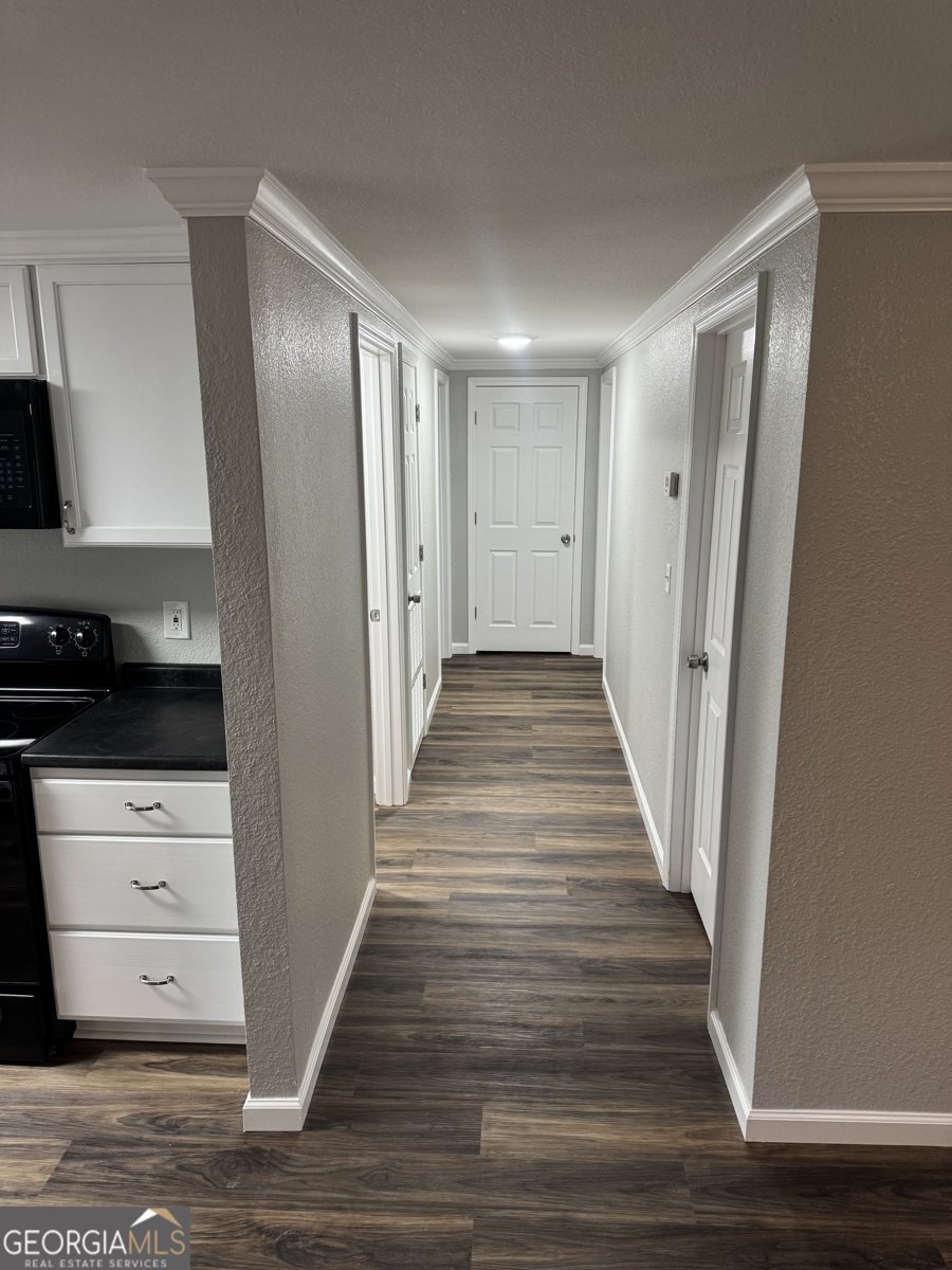 228 Hobbins Drive Dublin - Photo 11