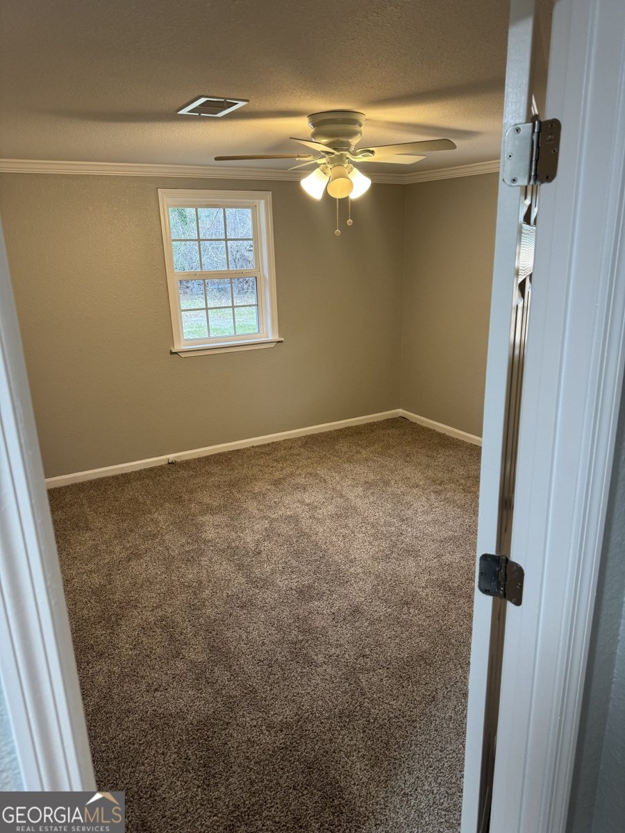 228 Hobbins Drive Dublin - Photo 14