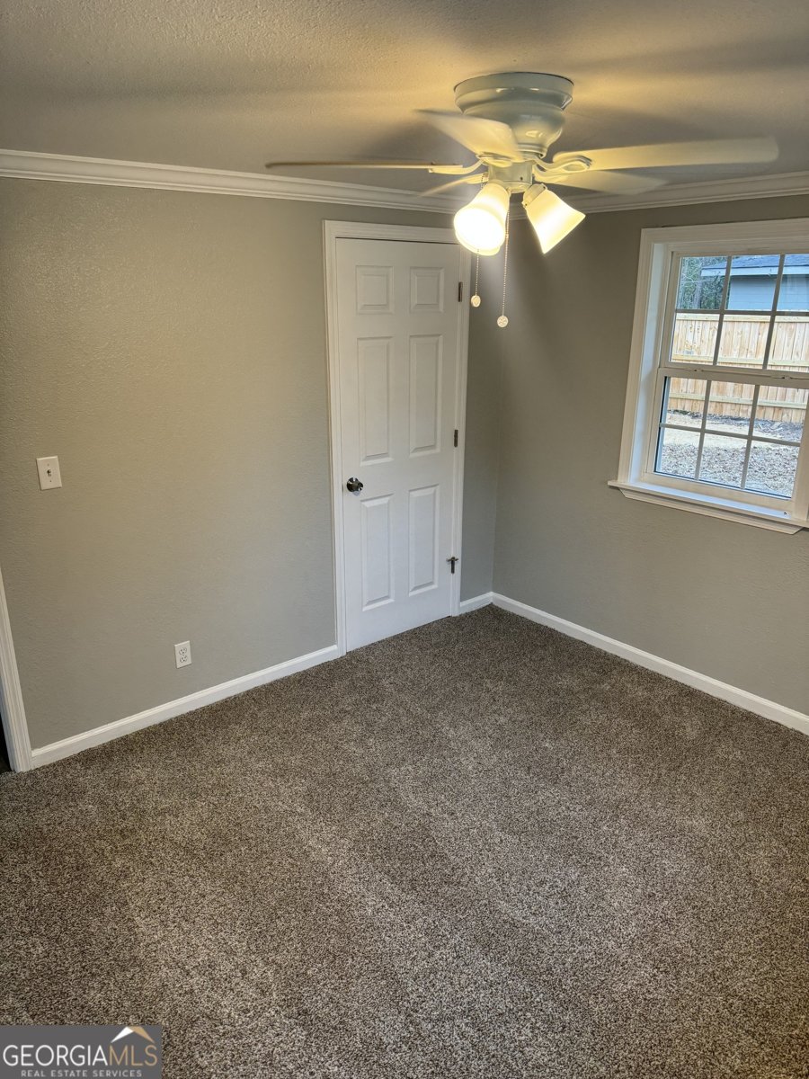 228 Hobbins Drive Dublin - Photo 15