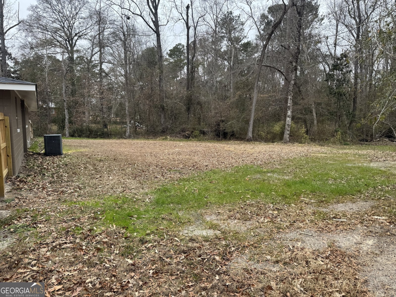 228 Hobbins Drive Dublin - Photo 17