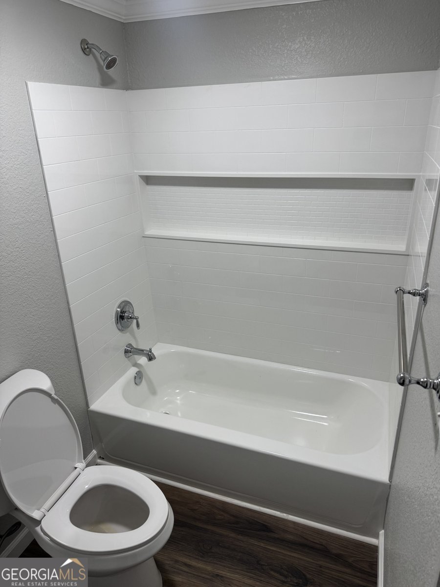 228 Hobbins Drive Dublin - Photo 8