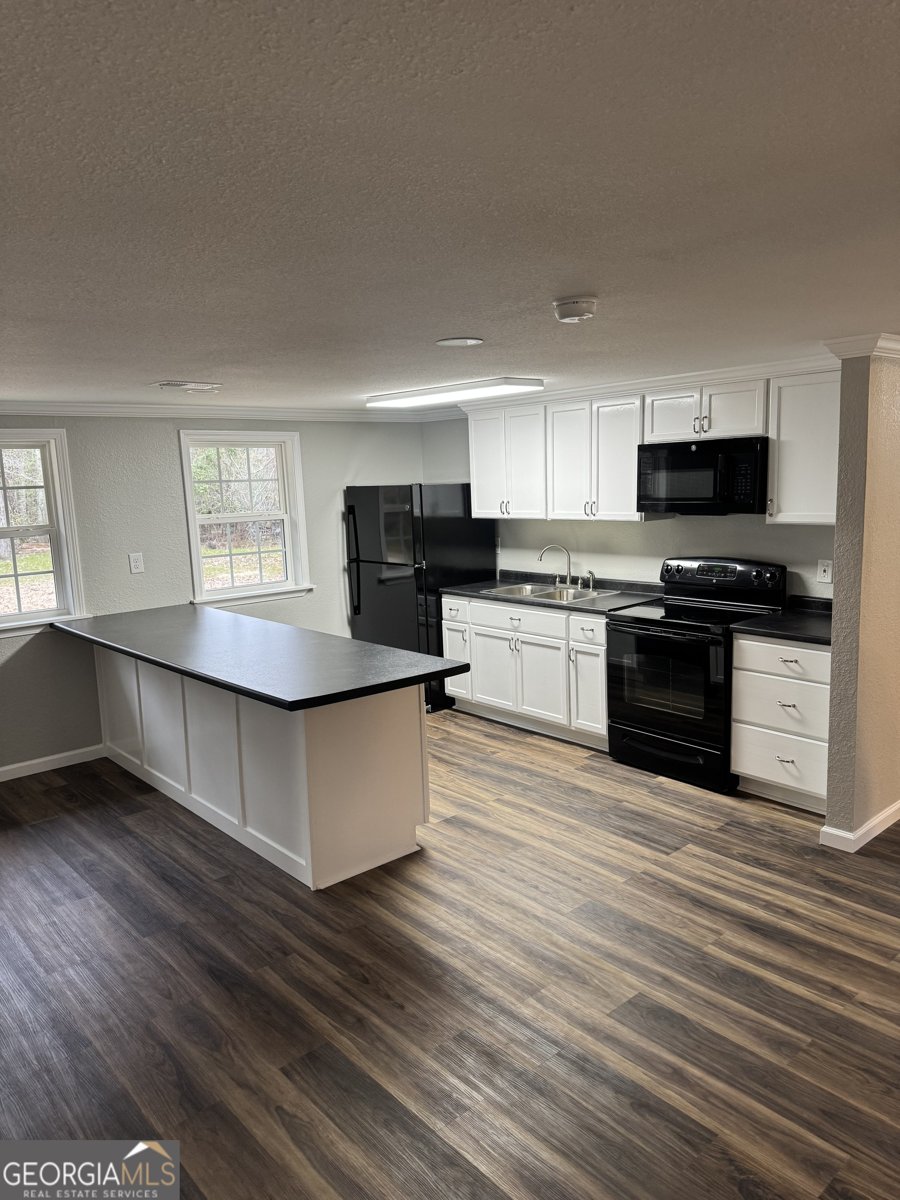 228 Hobbins Drive Dublin - Photo 9