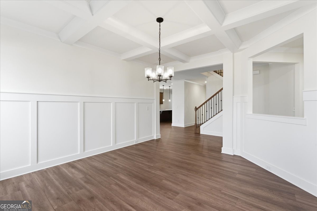 4749 Cooling Water Circle Powder Springs - Photo 10