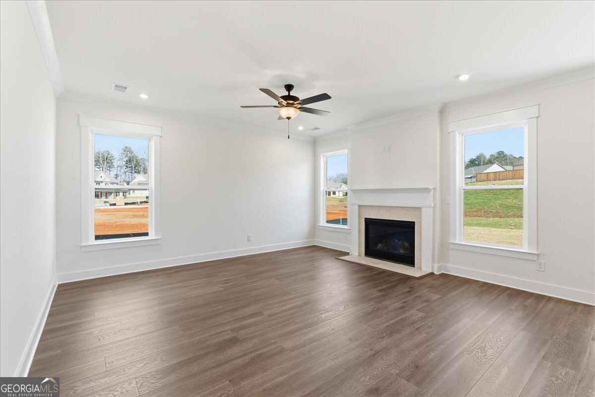 4749 Cooling Water Circle Powder Springs - Photo 11