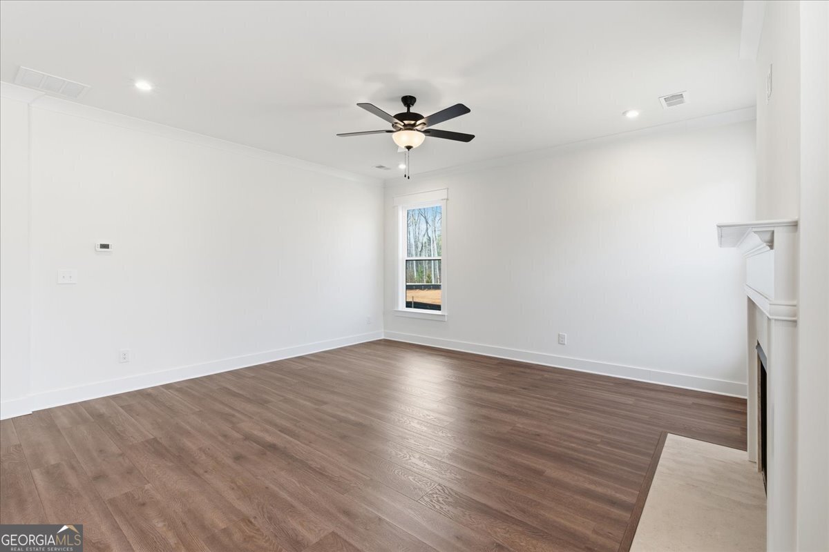 4749 Cooling Water Circle Powder Springs - Photo 12