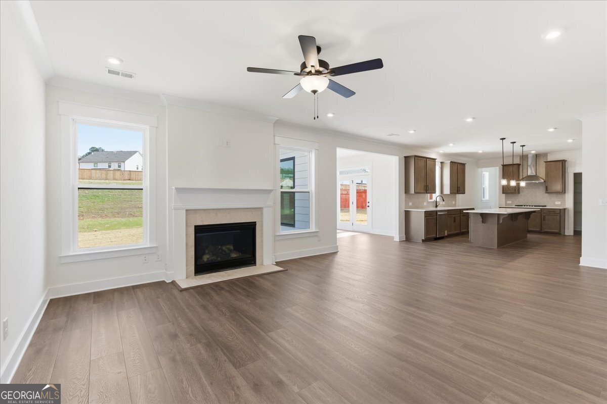 4749 Cooling Water Circle Powder Springs - Photo 14