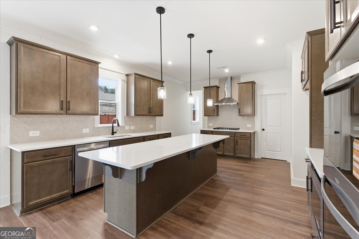 4749 Cooling Water Circle Powder Springs - Photo 15