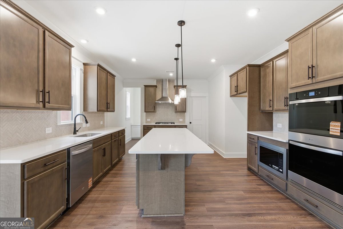 4749 Cooling Water Circle Powder Springs - Photo 16