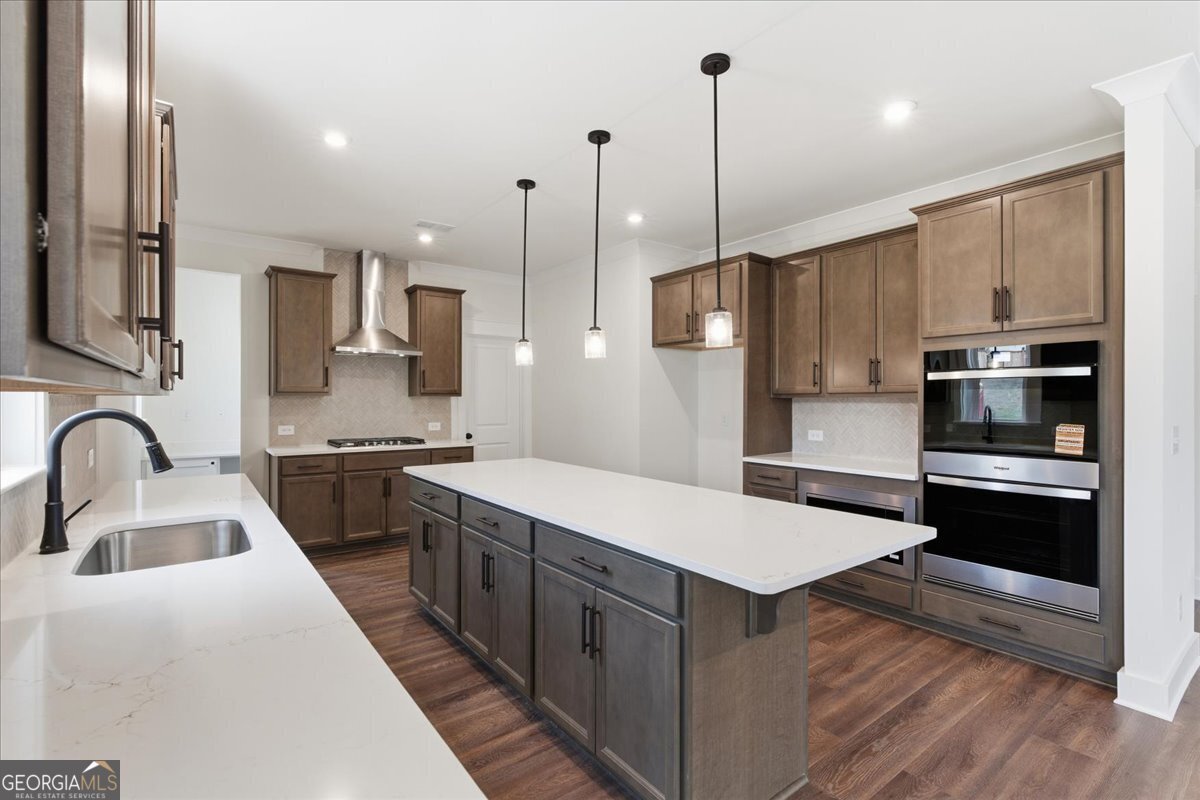 4749 Cooling Water Circle Powder Springs - Photo 17