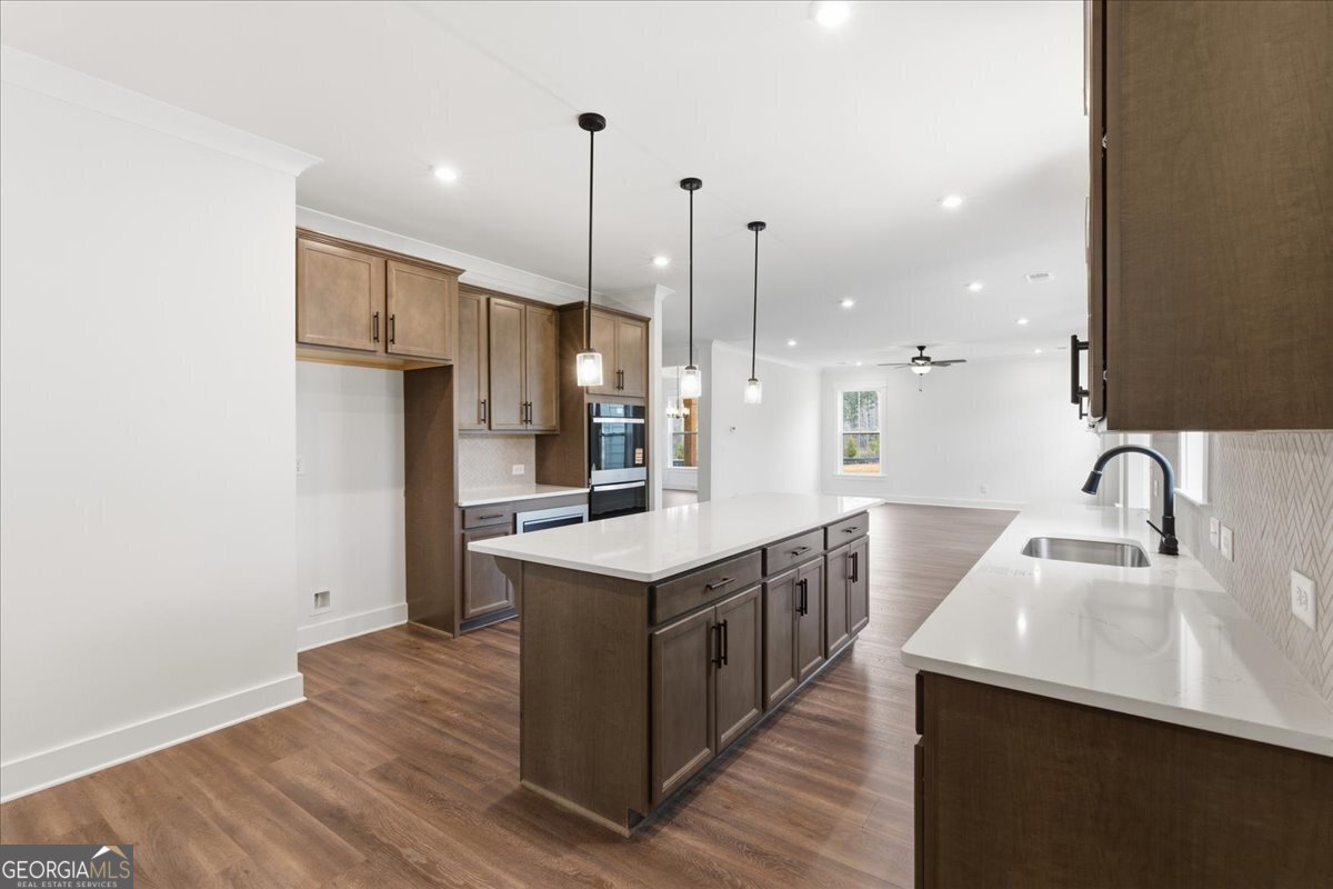 4749 Cooling Water Circle Powder Springs - Photo 19