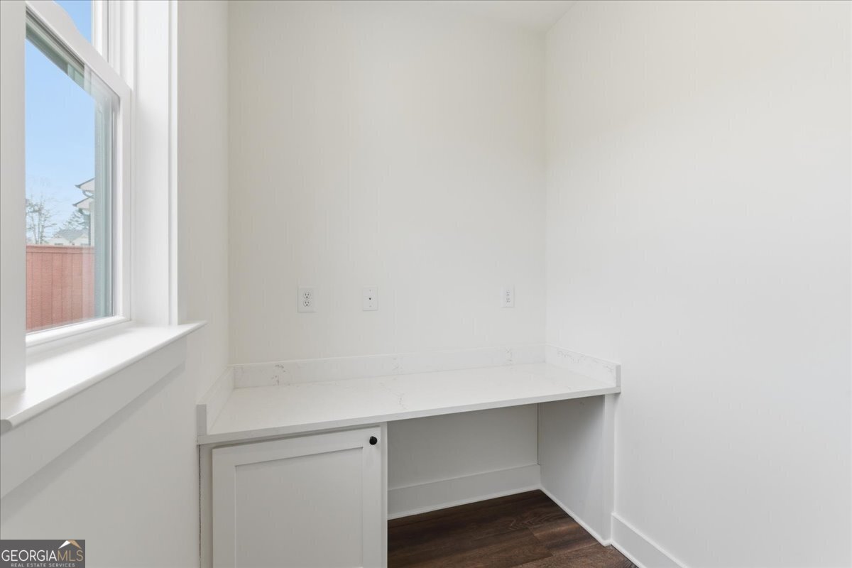 4749 Cooling Water Circle Powder Springs - Photo 20