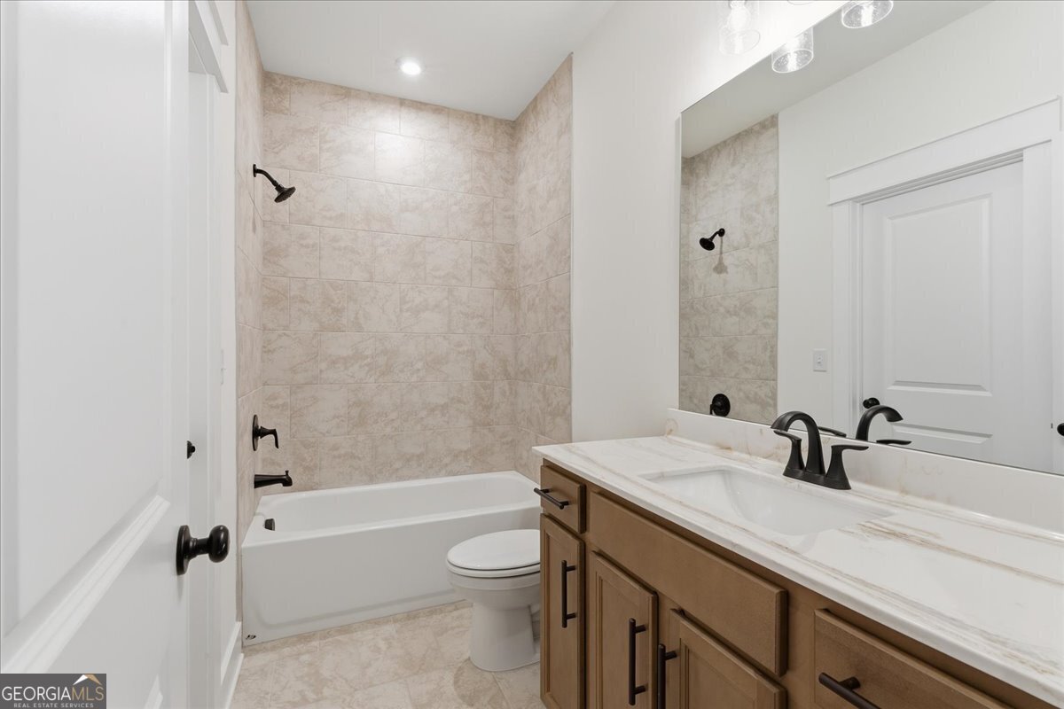 4749 Cooling Water Circle Powder Springs - Photo 22