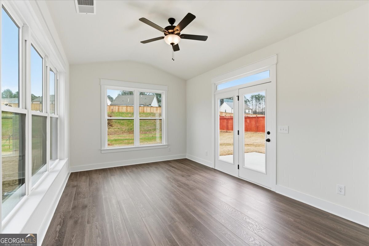 4749 Cooling Water Circle Powder Springs - Photo 24