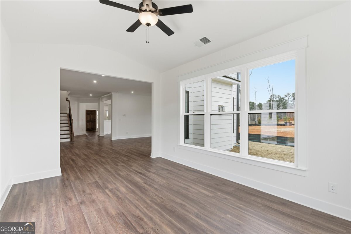 4749 Cooling Water Circle Powder Springs - Photo 25