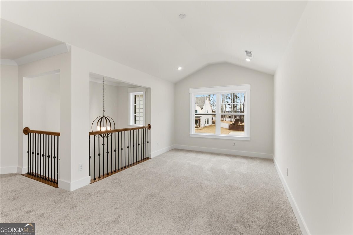 4749 Cooling Water Circle Powder Springs - Photo 26