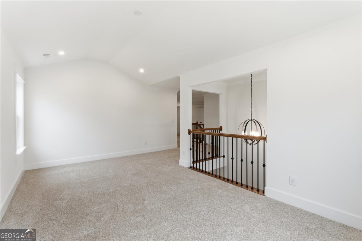 4749 Cooling Water Circle Powder Springs - Photo 27