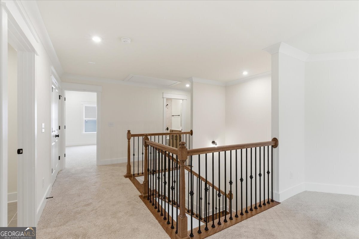 4749 Cooling Water Circle Powder Springs - Photo 28