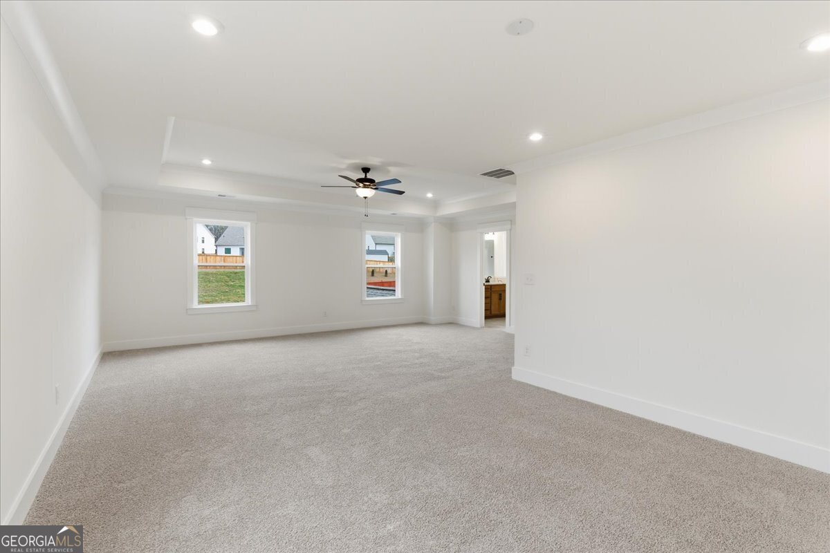 4749 Cooling Water Circle Powder Springs - Photo 29