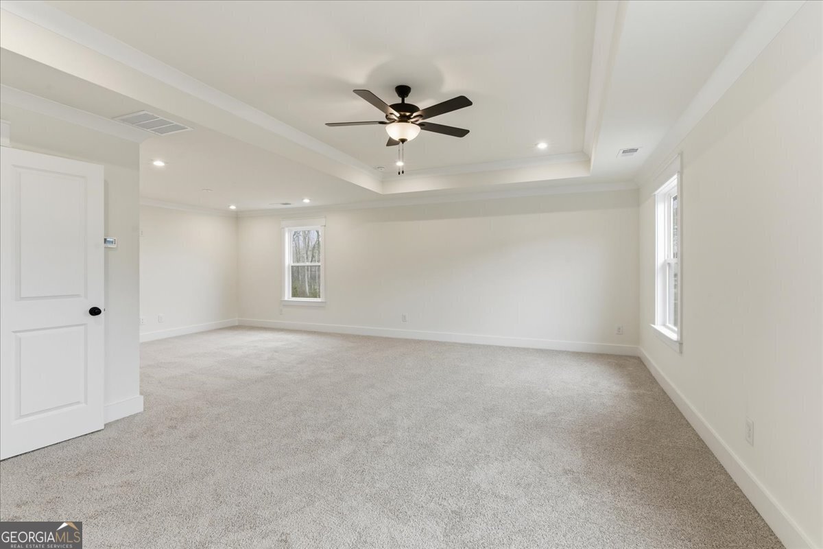 4749 Cooling Water Circle Powder Springs - Photo 30